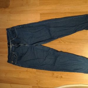 Stan Ray 5 Pocket Jeans